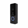 ML-20TLHD Black