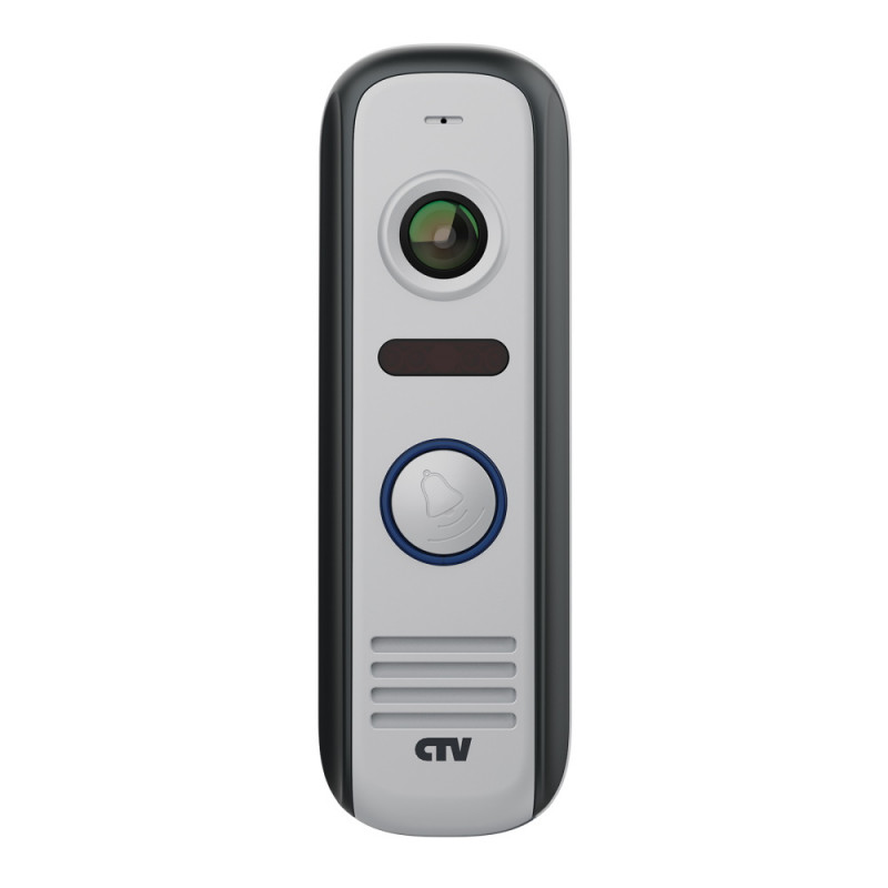 CTV-D4000S S (�����)