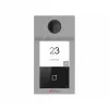 VDP-D4211W(B) Flush