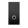 SH-46T BLACK