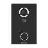AV-03BD BLACK 