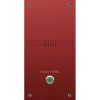 AV-04AFD RED/SILVER/GREEN