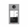 VDP-D4212W(B) Flush