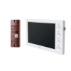 CTV-DP3702 Gamma Kit (WBr)