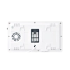 CTV-DP3702 Gamma Kit (WBr)