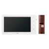 CTV-DP3702 Gamma Kit (WBr)