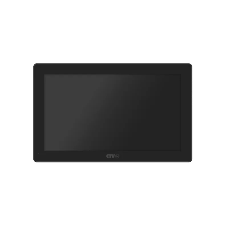CTV-IM1030W Cloud 10 B
