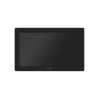 CTV-IM1030W Cloud 10 B