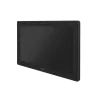 CTV-IM1030W Cloud 10 B