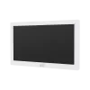 CTV-M5700NG Spectrum 2 W