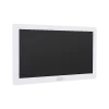 CTV-M5700NG Spectrum 2 W