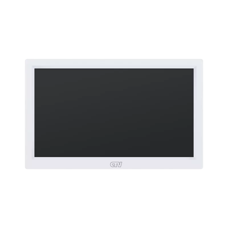 CTV-M5700NG Spectrum 2 W