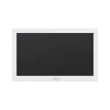 CTV-M5700NG Spectrum 2 W