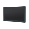 CTV-M5700NG Spectrum 2 W (B)
