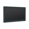 CTV-M5700NG Spectrum 2 W (B)