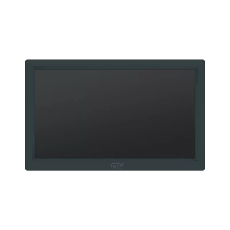 CTV-M5700NG Spectrum 2 W (B)