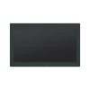 CTV-M5700NG Spectrum 2 W (B)