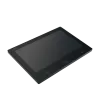 CTV-M3713 Astra Plus B