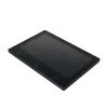 CTV-M3713 Astra Plus B