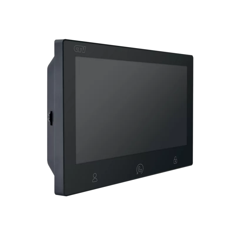 CTV-M3713 Astra Plus B