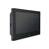 CTV-M3713 Astra Plus B