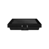 CTV-M3722 Spectrum B