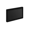 CTV-M3722 Spectrum B