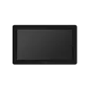 CTV-M3722 Spectrum B