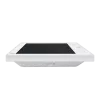 CTV-M3713 Astra Plus W