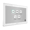 CTV-IM1030W Cloud 10 W