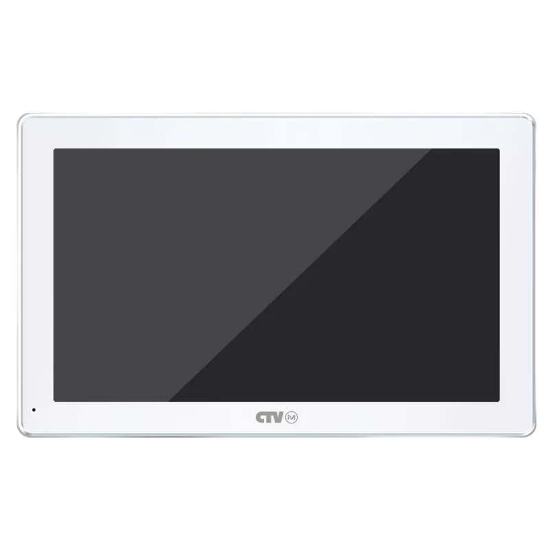 CTV-IM1030W Cloud 10 W