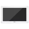 CTV-IM1030W Cloud 10 W
