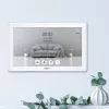 CTV-IM1030W Cloud 10 W