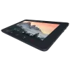 SM-07MHD Graphite