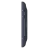 SM-07MHD Graphite