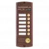 AVP-456 (PAL) Proxy �����