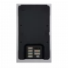 MA-04CRHD