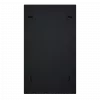 MA-04CRHD