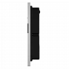 MA-04CRHD