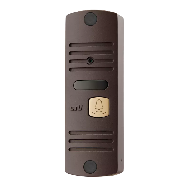 CTV-D40 Br (������)