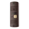 CTV-D40 Br (������)