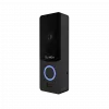 ML-20HD Black