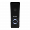 ML-20HD Black