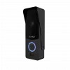 ML-20HD Black