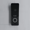 ML-20HD Black