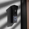 ML-20HD Black