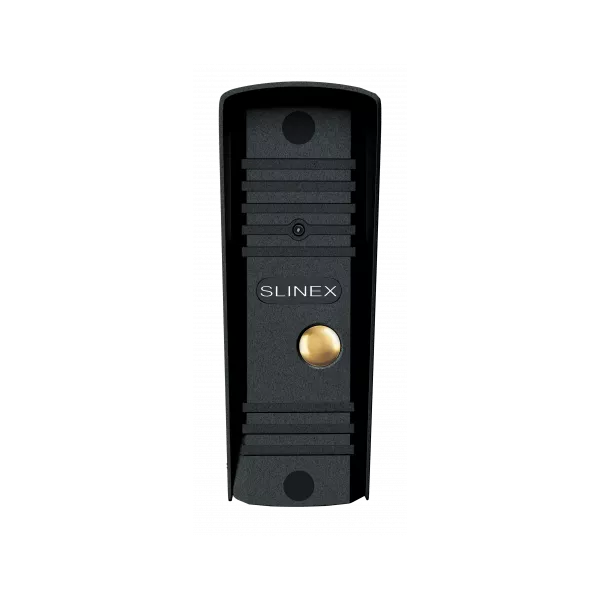 ML-16HD Black