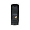 ML-16HD Black