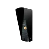 ML-16HD Black