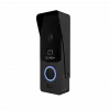 ML-20CRHD Black
